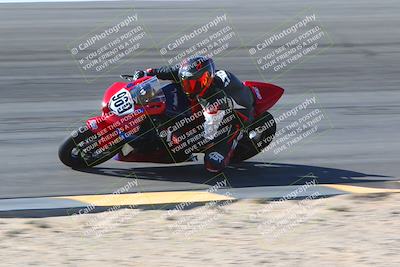 media/Jan-14-2024-SoCal Trackdays (Sun) [[2e55ec21a6]]/Bowl (11am)/